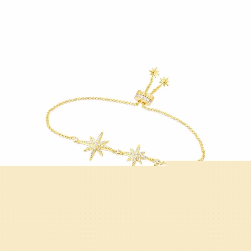 Apm Bracelets